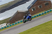 PJ-Motorsport-2019;anglesey-no-limits-trackday;anglesey-photographs;anglesey-trackday-photographs;enduro-digital-images;event-digital-images;eventdigitalimages;no-limits-trackdays;peter-wileman-photography;racing-digital-images;trac-mon;trackday-digital-images;trackday-photos;ty-croes
